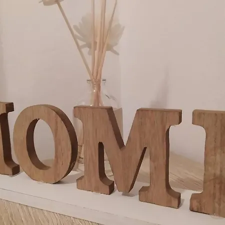 Ttp 13 Gartenoase Beim Wassertuermchen Immenstaad *