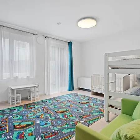 Ttp 13 Gartenoase Beim Wassertuermchen Immenstaad אימנשטאדט אם בודנזה