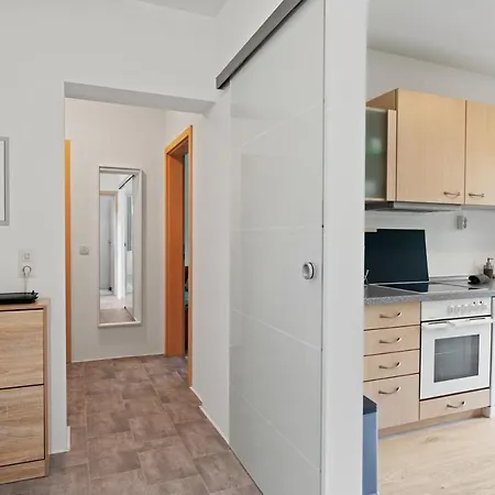 Ttp 13 Gartenoase Beim Wassertuermchen Immenstaad דירה