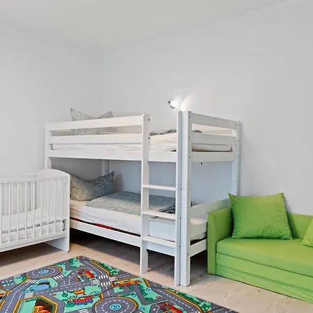 Ttp 13 Gartenoase Beim Wassertuermchen Immenstaad דירה אימנשטאדט אם בודנזה