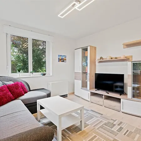 Ttp 13 Gartenoase Beim Wassertuermchen Immenstaad * אימנשטאדט אם בודנזה