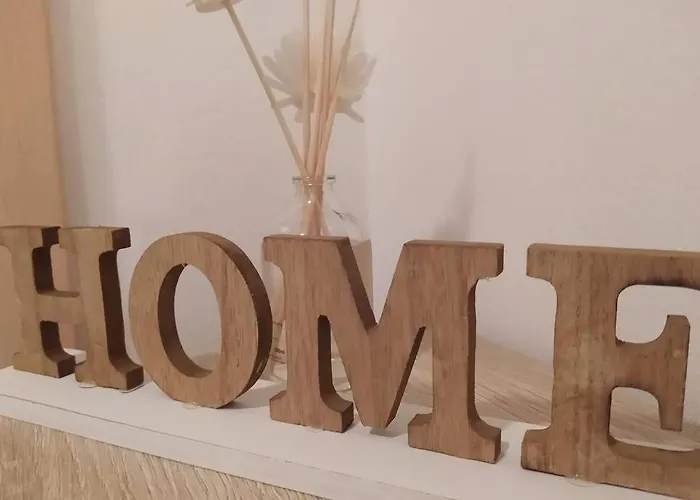 Ttp 13 Gartenoase Beim Wassertuermchen Immenstaad *