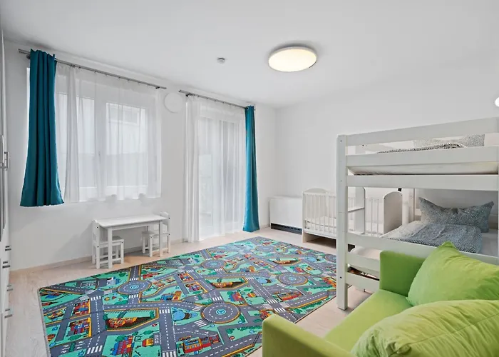 Ttp 13 Gartenoase Beim Wassertuermchen Immenstaad אימנשטאדט אם בודנזה