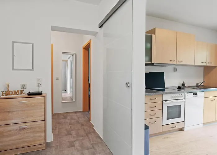 Ttp 13 Gartenoase Beim Wassertuermchen Immenstaad דירה