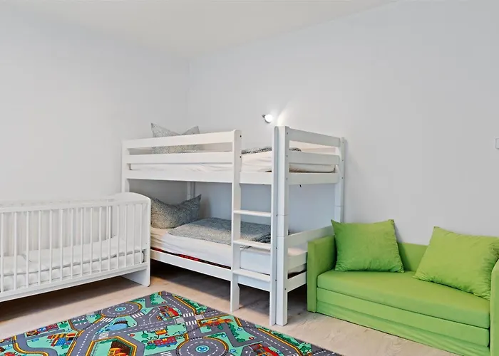 Ttp 13 Gartenoase Beim Wassertuermchen Immenstaad דירה אימנשטאדט אם בודנזה