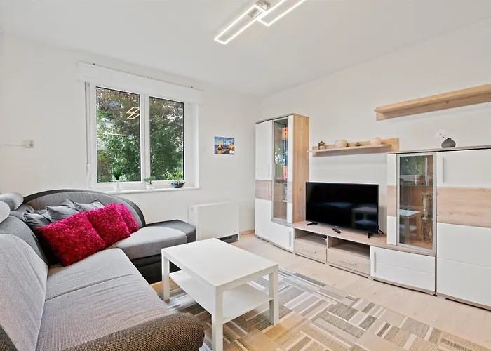 Ttp 13 Gartenoase Beim Wassertuermchen Immenstaad * אימנשטאדט אם בודנזה